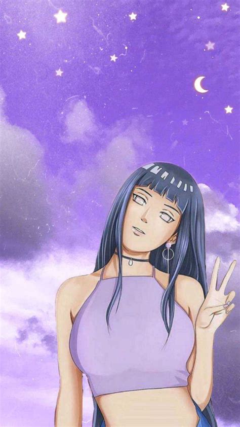 hinata hot pics|4k Hinata Wallpapers